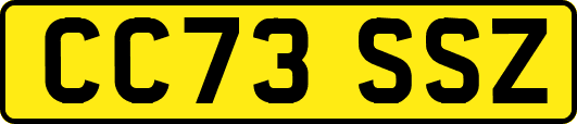 CC73SSZ