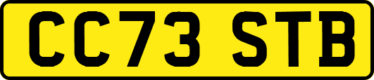 CC73STB