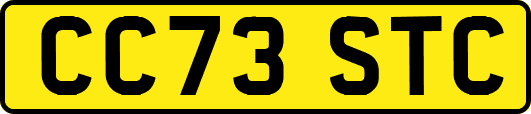 CC73STC