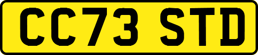 CC73STD