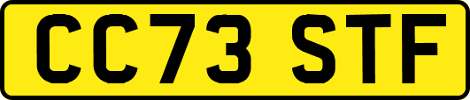CC73STF
