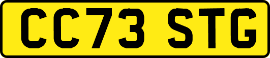 CC73STG