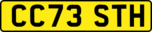 CC73STH