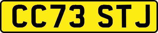 CC73STJ