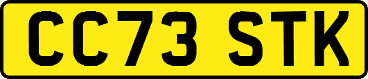 CC73STK