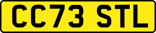 CC73STL