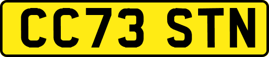 CC73STN
