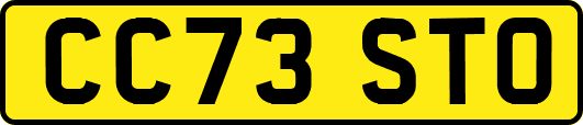 CC73STO