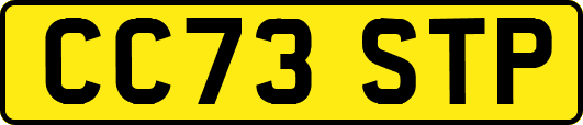 CC73STP