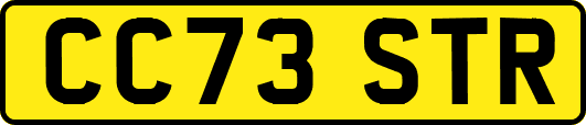 CC73STR