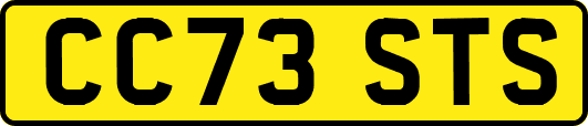 CC73STS