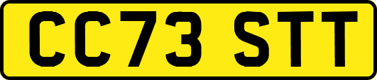 CC73STT