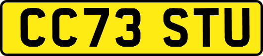 CC73STU