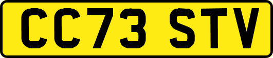 CC73STV