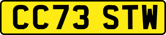 CC73STW