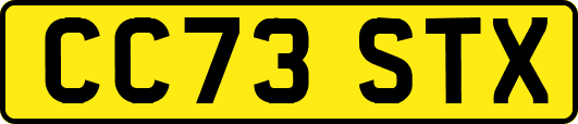 CC73STX