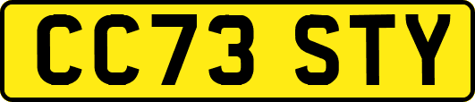 CC73STY
