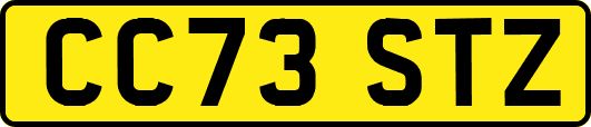 CC73STZ