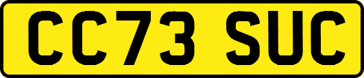 CC73SUC
