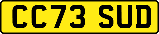 CC73SUD