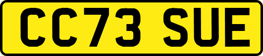 CC73SUE