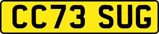 CC73SUG
