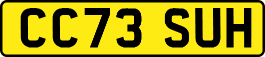 CC73SUH
