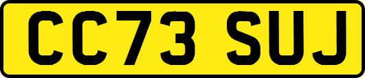 CC73SUJ