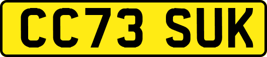CC73SUK