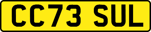 CC73SUL