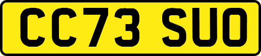 CC73SUO