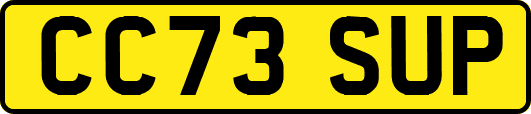 CC73SUP