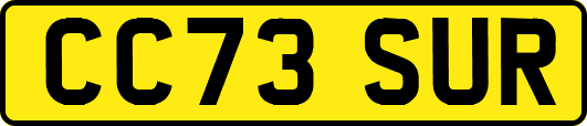 CC73SUR