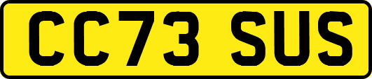 CC73SUS