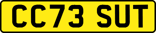 CC73SUT
