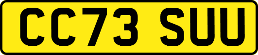 CC73SUU