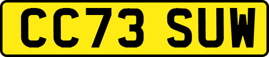 CC73SUW