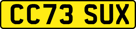 CC73SUX