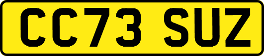 CC73SUZ