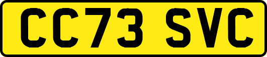 CC73SVC