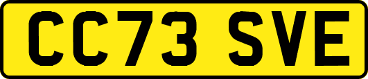 CC73SVE