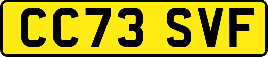 CC73SVF
