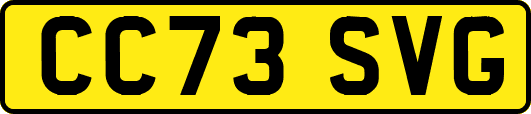 CC73SVG