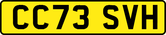 CC73SVH