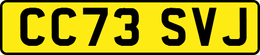 CC73SVJ