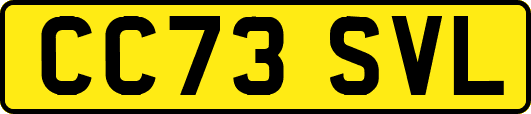 CC73SVL