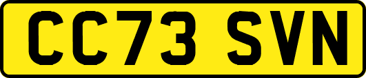 CC73SVN