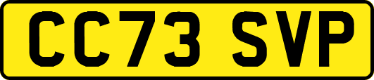CC73SVP