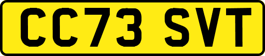 CC73SVT