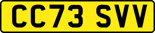 CC73SVV